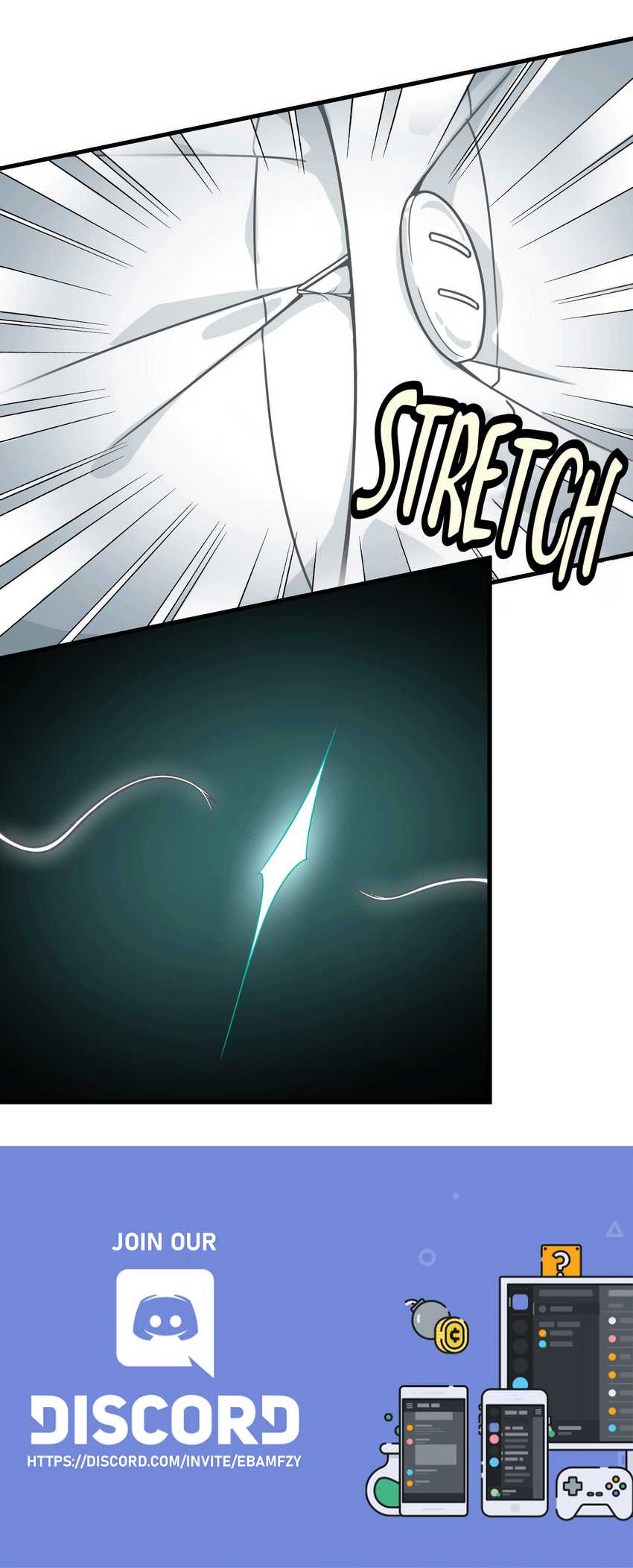 How To Properly Care For Your Pet Wife Chapter 15 Gambar 62