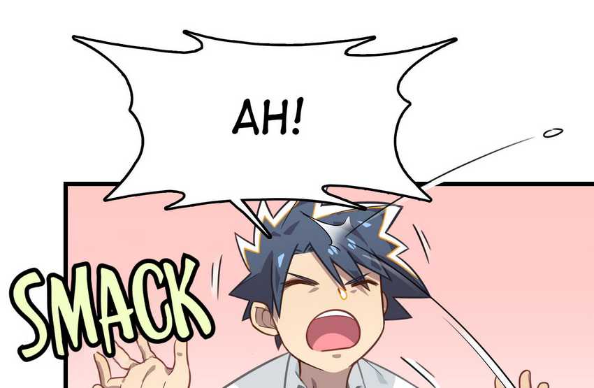 How To Properly Care For Your Pet Wife Chapter 15 Gambar 64