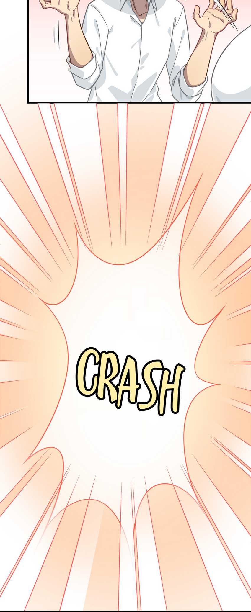 How To Properly Care For Your Pet Wife Chapter 15 Gambar 65