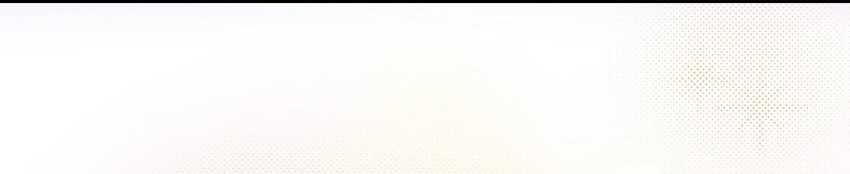 How To Properly Care For Your Pet Wife Chapter 15 Gambar 66