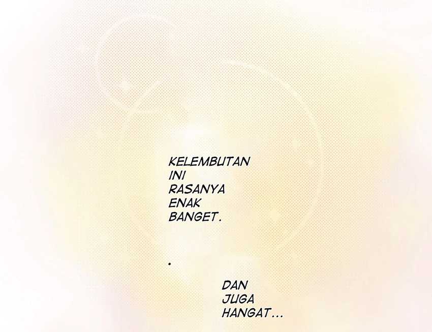 How To Properly Care For Your Pet Wife Chapter 15 Gambar 67