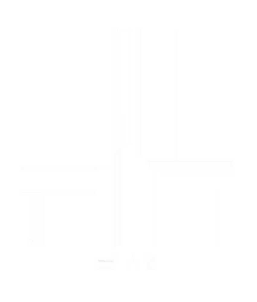 How To Properly Care For Your Pet Wife Chapter 15 Gambar 74