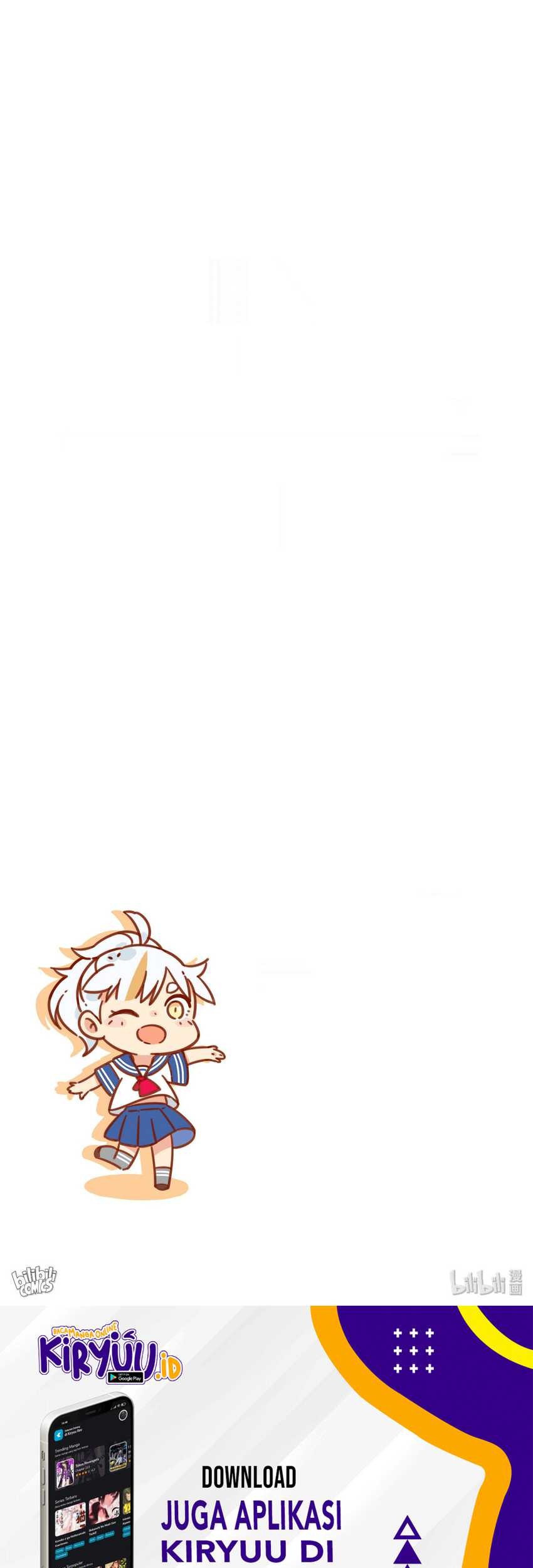 How To Properly Care For Your Pet Wife Chapter 15 Gambar 75