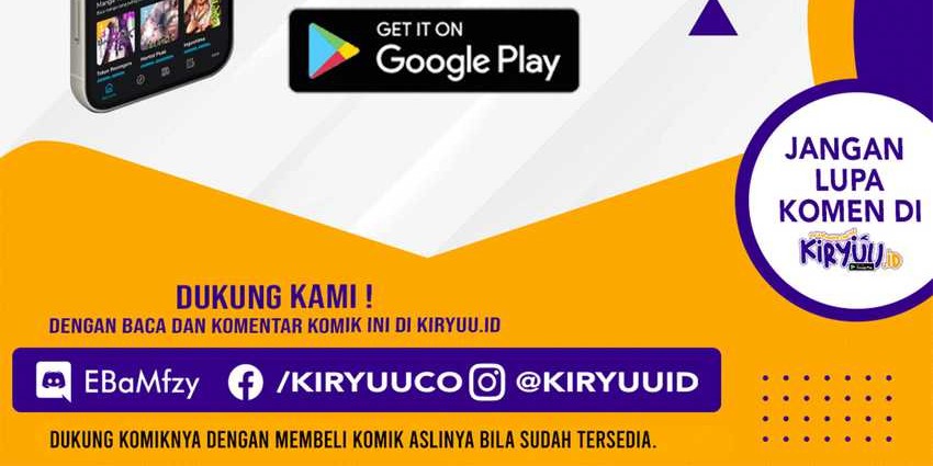 How To Properly Care For Your Pet Wife Chapter 15 Gambar 76