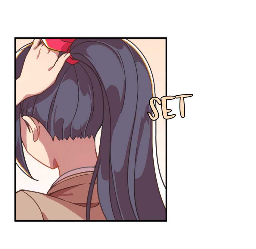 How To Properly Care For Your Pet Wife Chapter 14 Gambar 21