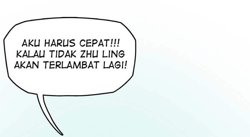 How To Properly Care For Your Pet Wife Chapter 14 Gambar 23