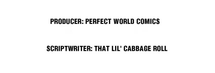 How To Properly Care For Your Pet Wife Chapter 14 Gambar 4