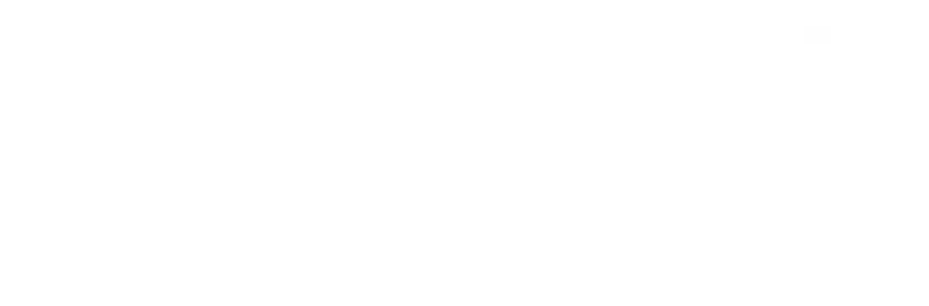 How To Properly Care For Your Pet Wife Chapter 14 Gambar 43