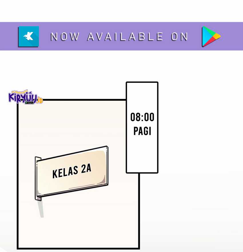 How To Properly Care For Your Pet Wife Chapter 14 Gambar 44