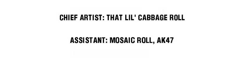 How To Properly Care For Your Pet Wife Chapter 14 Gambar 5