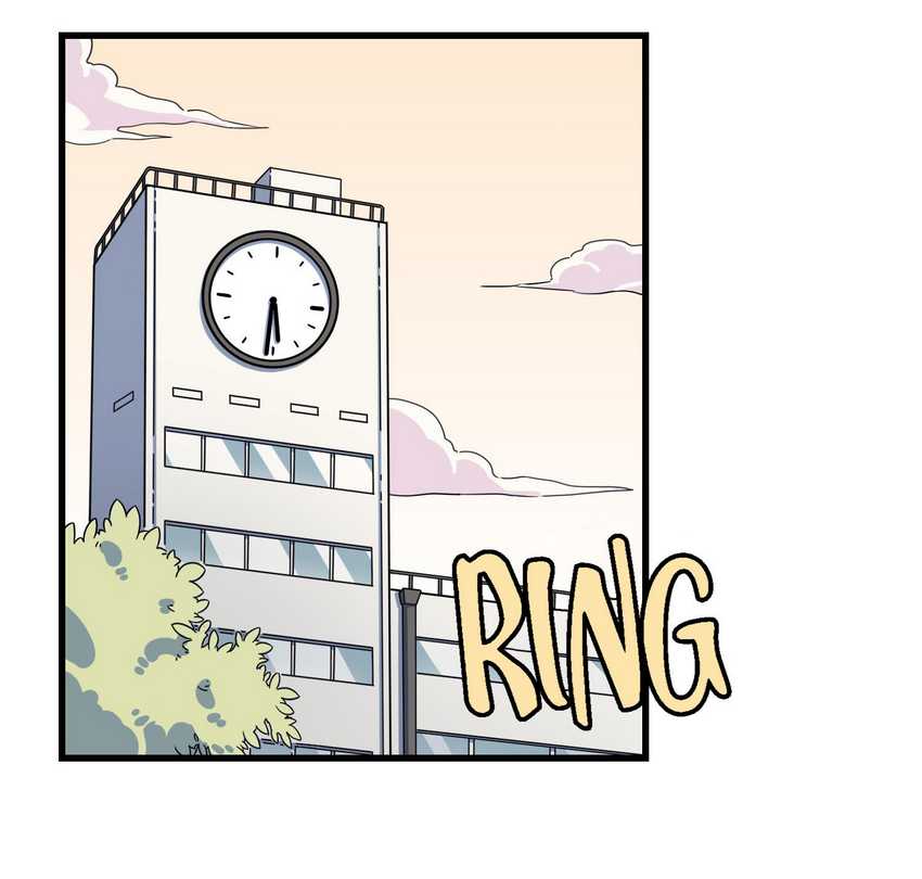 How To Properly Care For Your Pet Wife Chapter 14 Gambar 52