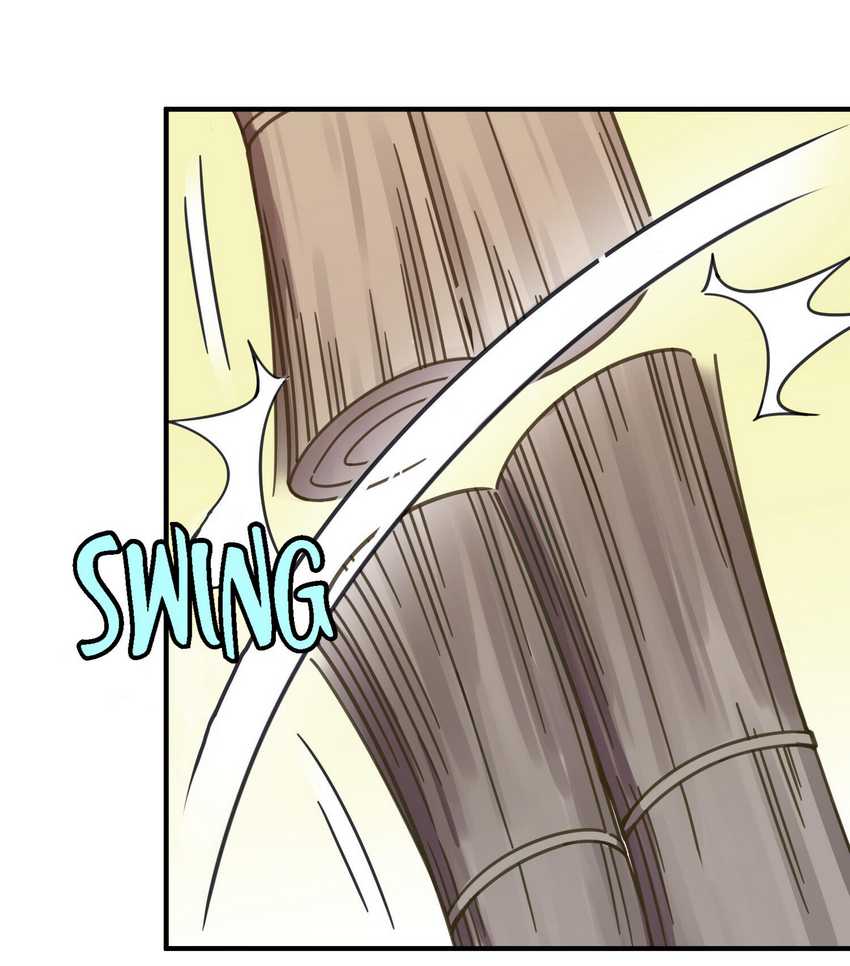 How To Properly Care For Your Pet Wife Chapter 14 Gambar 64