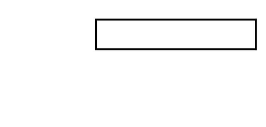 How To Properly Care For Your Pet Wife Chapter 14 Gambar 69