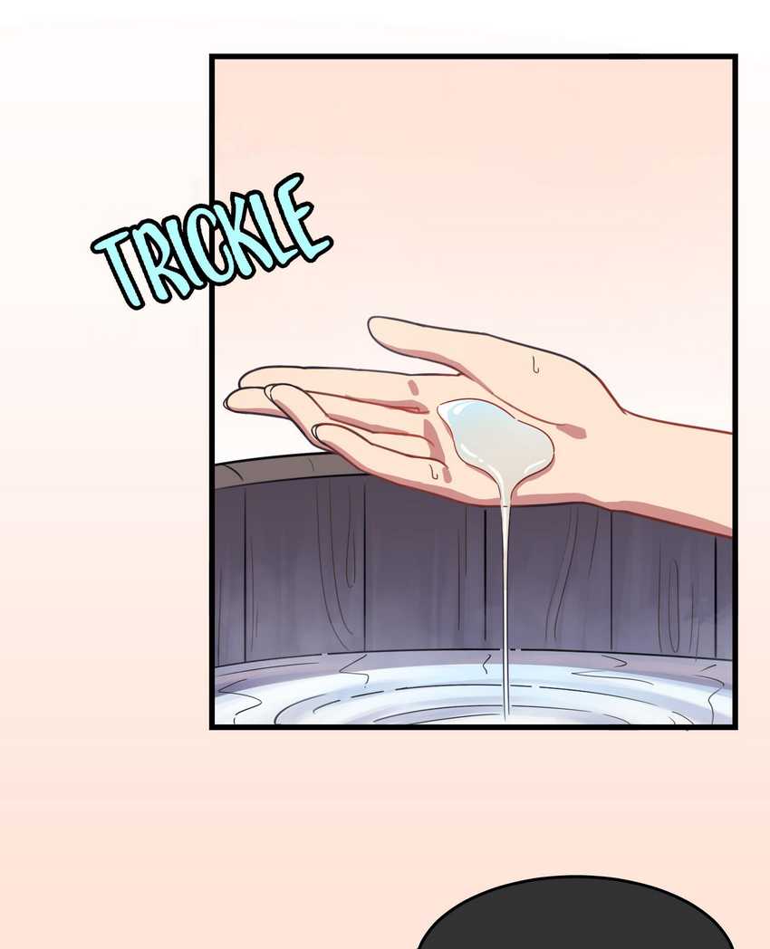 How To Properly Care For Your Pet Wife Chapter 14 Gambar 71