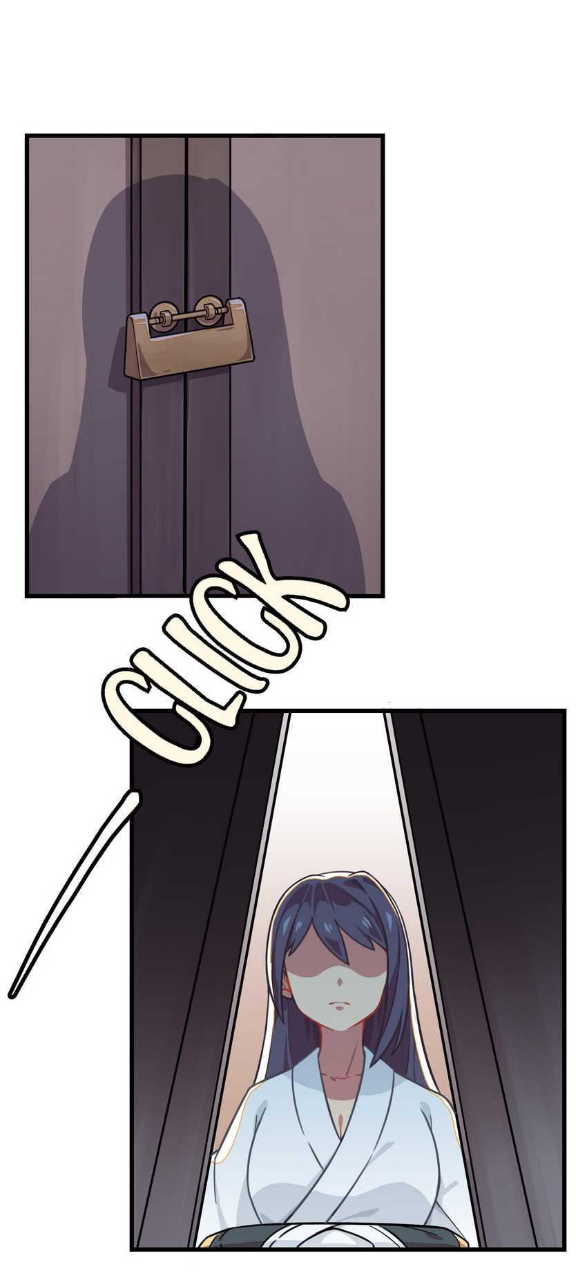 How To Properly Care For Your Pet Wife Chapter 14 Gambar 74