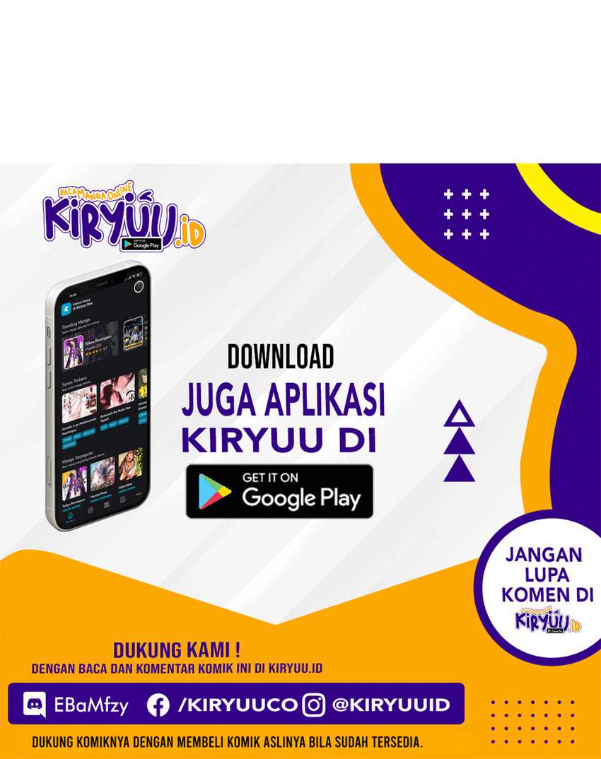 How To Properly Care For Your Pet Wife Chapter 14 Gambar 78