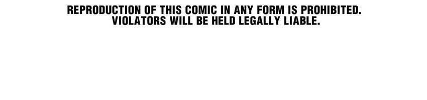 How To Properly Care For Your Pet Wife Chapter 14 Gambar 8