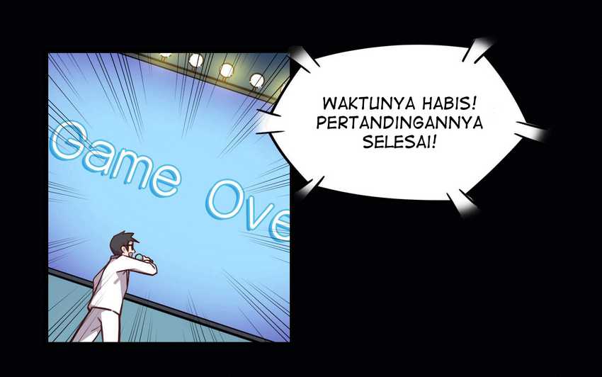 How To Properly Care For Your Pet Wife Chapter 13 Gambar 11