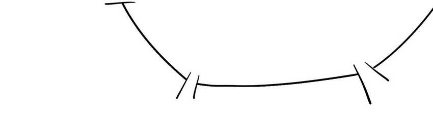 How To Properly Care For Your Pet Wife Chapter 13 Gambar 17