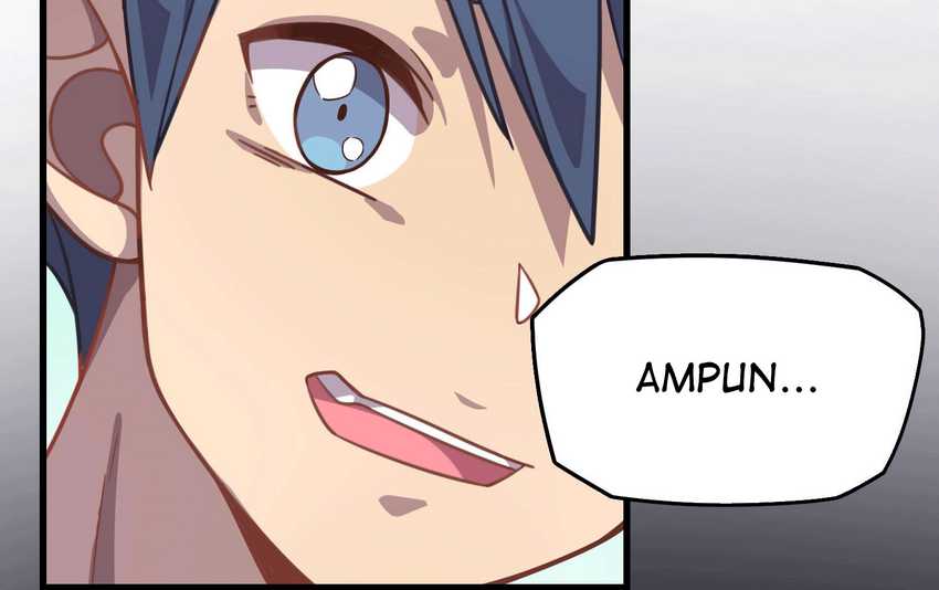 How To Properly Care For Your Pet Wife Chapter 13 Gambar 19