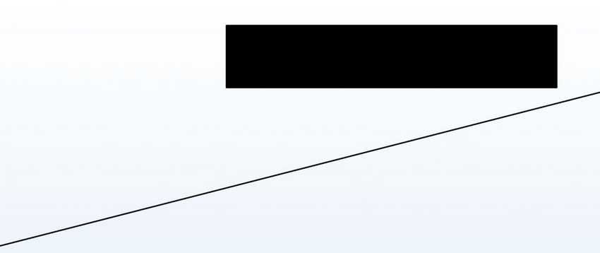 How To Properly Care For Your Pet Wife Chapter 13 Gambar 22