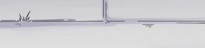 How To Properly Care For Your Pet Wife Chapter 13 Gambar 27