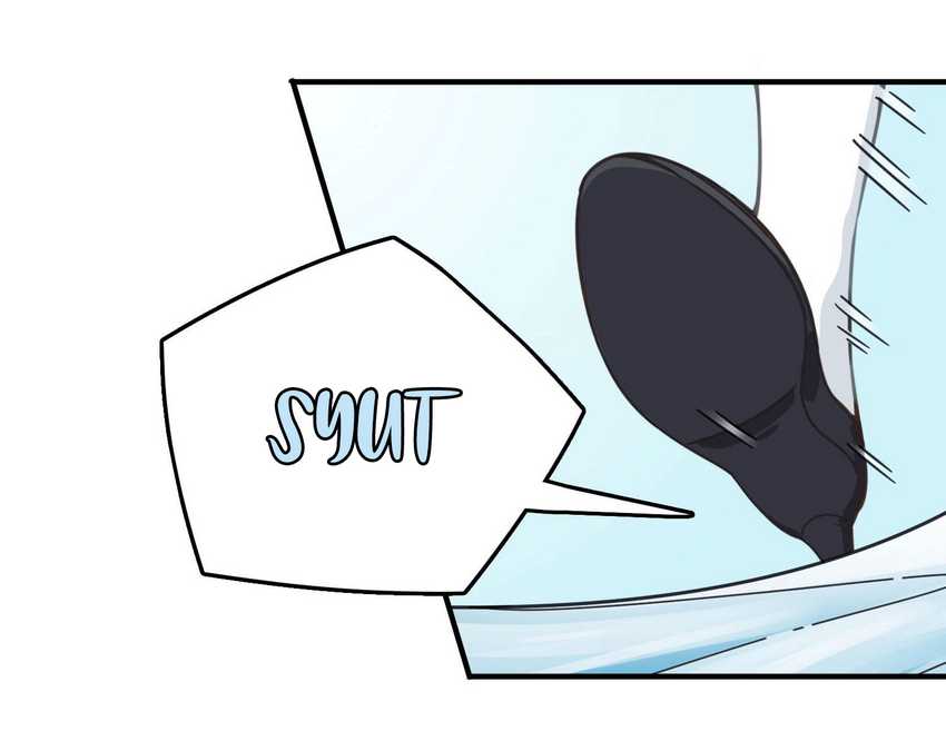 How To Properly Care For Your Pet Wife Chapter 13 Gambar 32