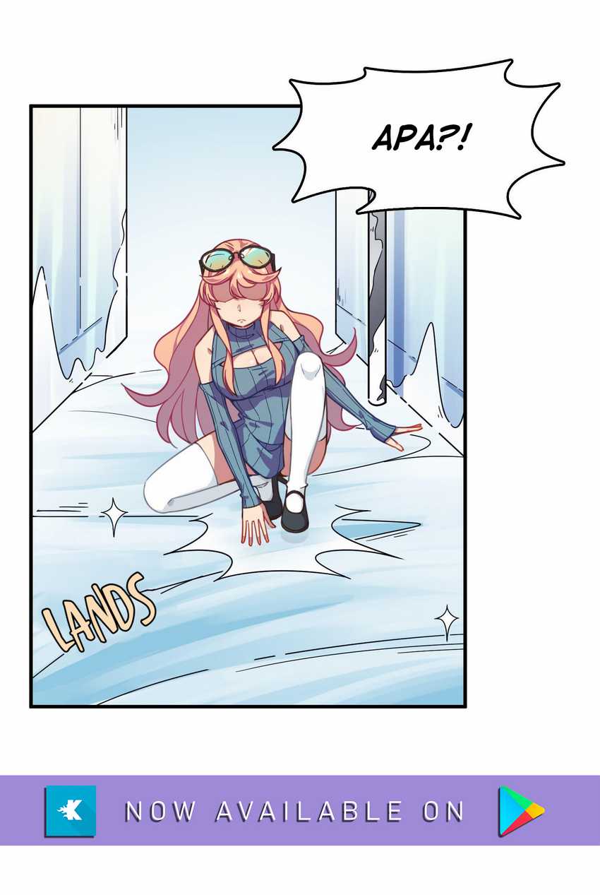 How To Properly Care For Your Pet Wife Chapter 13 Gambar 35