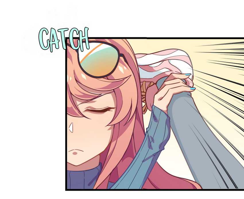 How To Properly Care For Your Pet Wife Chapter 13 Gambar 51