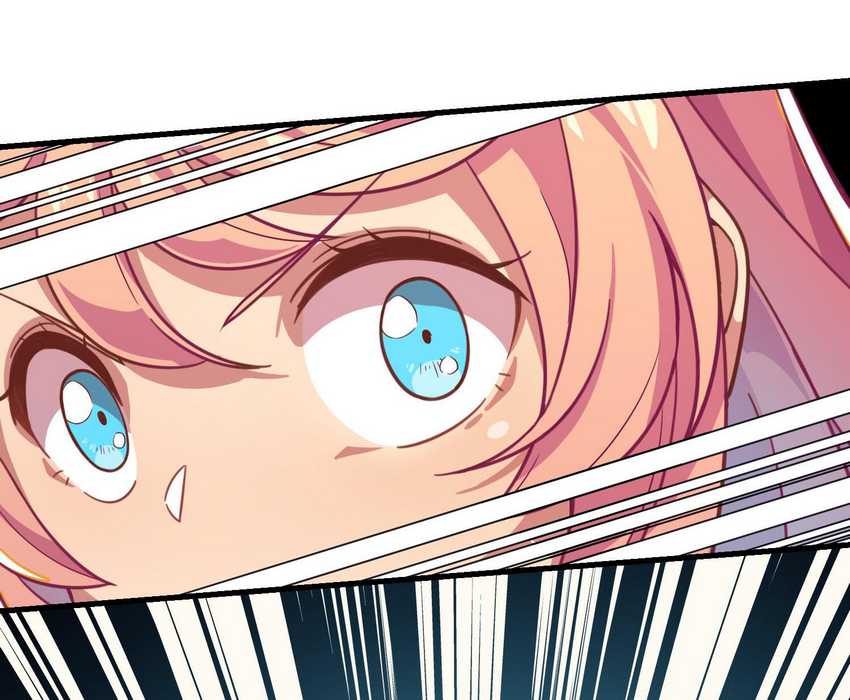 How To Properly Care For Your Pet Wife Chapter 13 Gambar 53