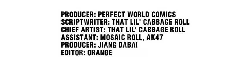 How To Properly Care For Your Pet Wife Chapter 13 Gambar 6