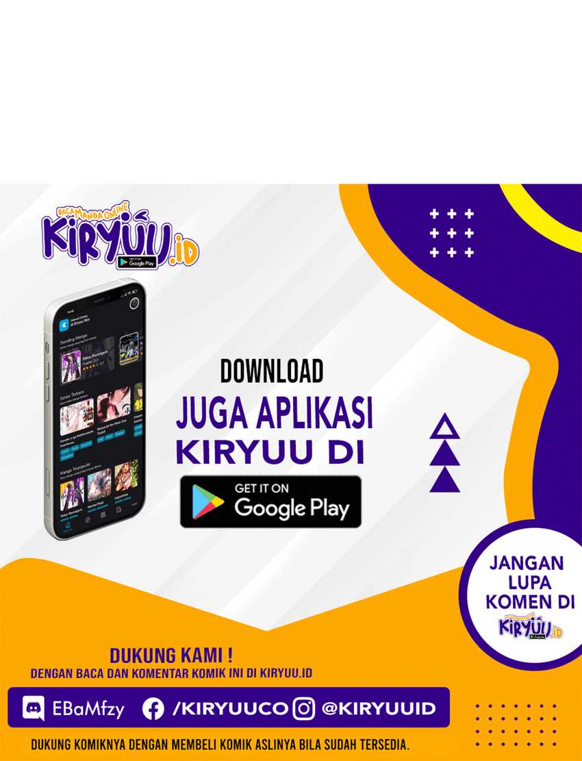 How To Properly Care For Your Pet Wife Chapter 13 Gambar 69