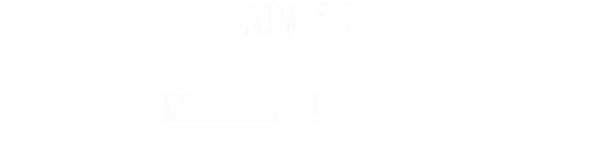 How To Properly Care For Your Pet Wife Chapter 13 Gambar 7