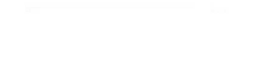 How To Properly Care For Your Pet Wife Chapter 13 Gambar 9