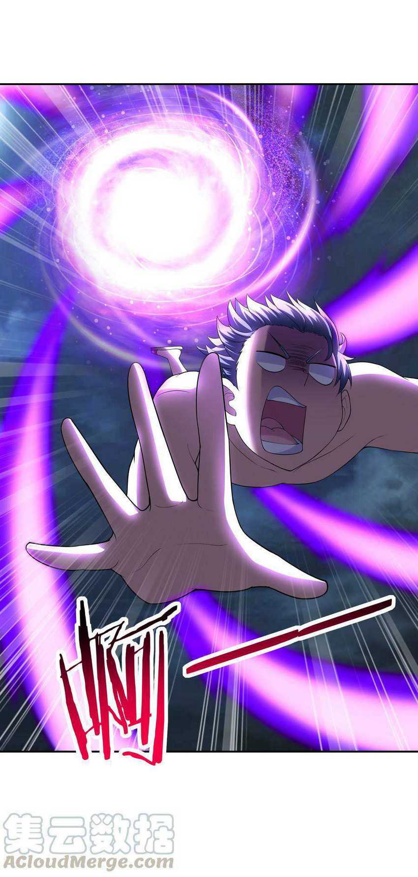 My Harem Is Entirely Female Demon Villains Chapter 10 Gambar 5