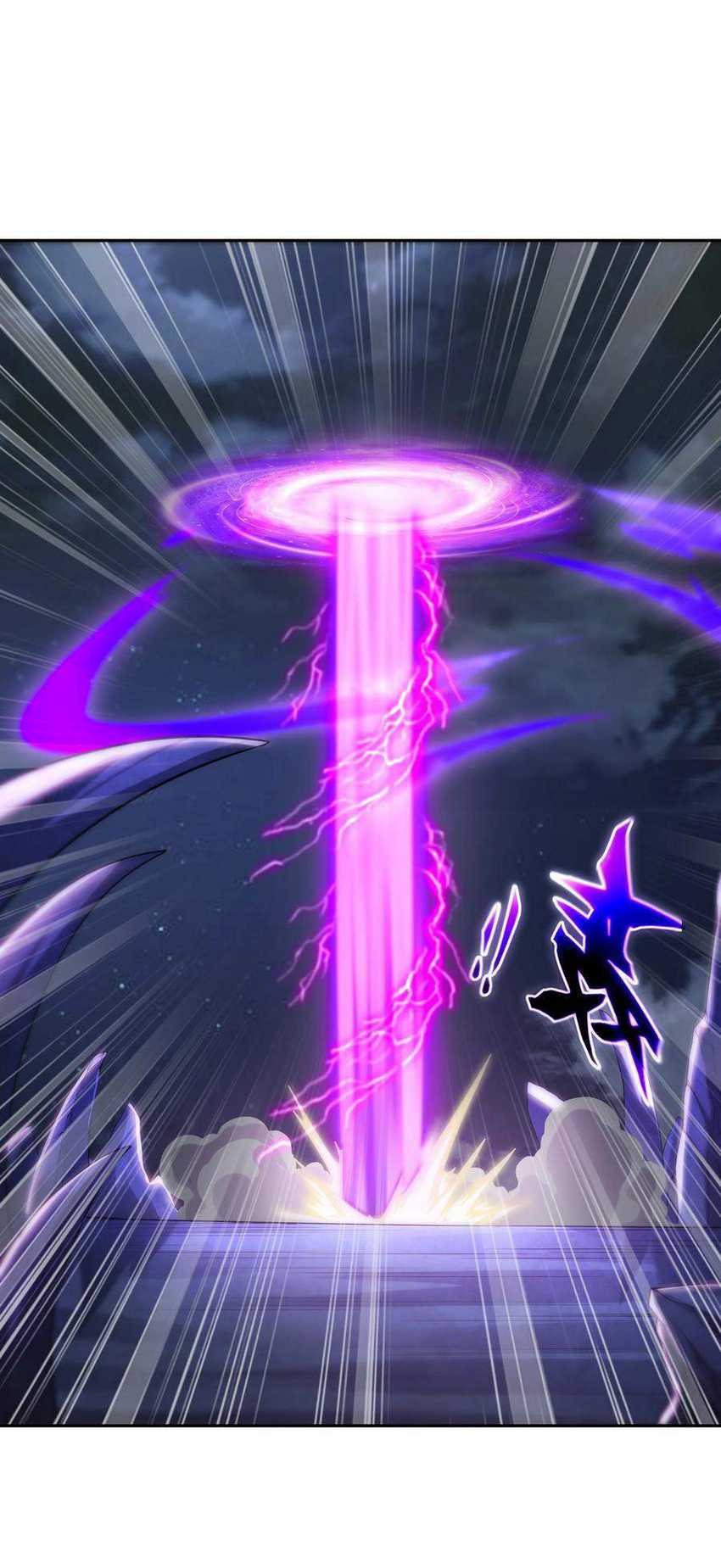 My Harem Is Entirely Female Demon Villains Chapter 10 Gambar 6