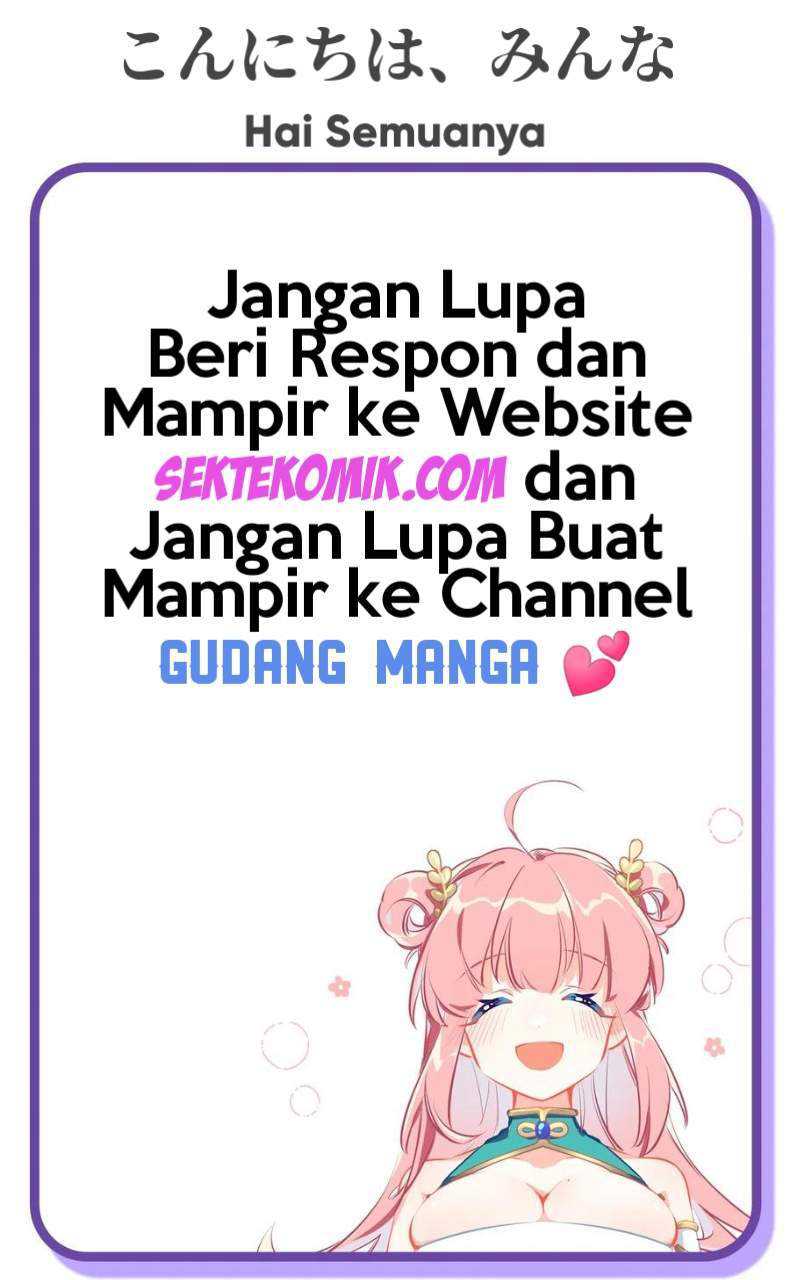 My Harem Is Entirely Female Demon Villains Chapter 10 Gambar 75