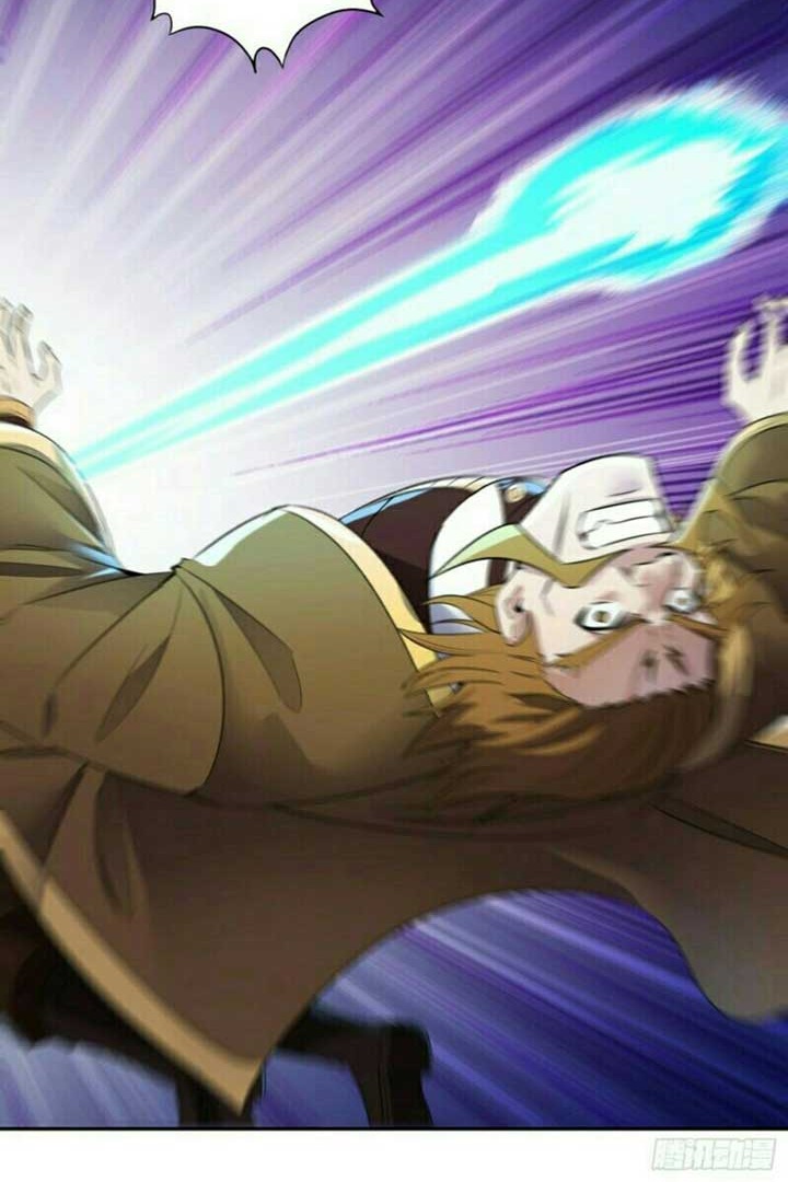 I Was Trapped On The Same Day For 100,000 Years Chapter 45 Gambar 12