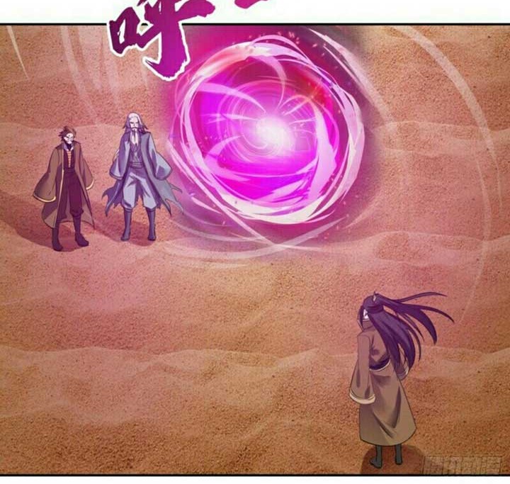I Was Trapped On The Same Day For 100,000 Years Chapter 45 Gambar 16
