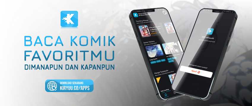 Potion-danomi de Ikinobimasu! Chapter 35.1 Gambar 3
