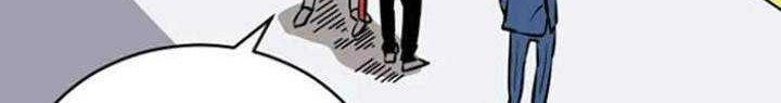 Build Up Chapter 26 Gambar 59