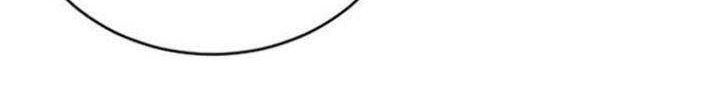 Build Up Chapter 26 Gambar 67