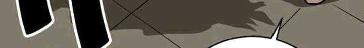 Build Up Chapter 26 Gambar 75