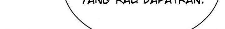 Build Up Chapter 26 Gambar 79