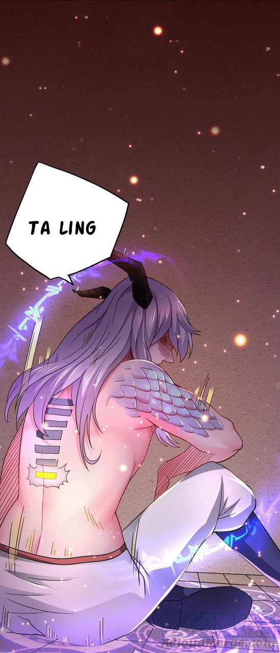Son in Law Does Cheap Cultivation Chapter 149 Gambar 12