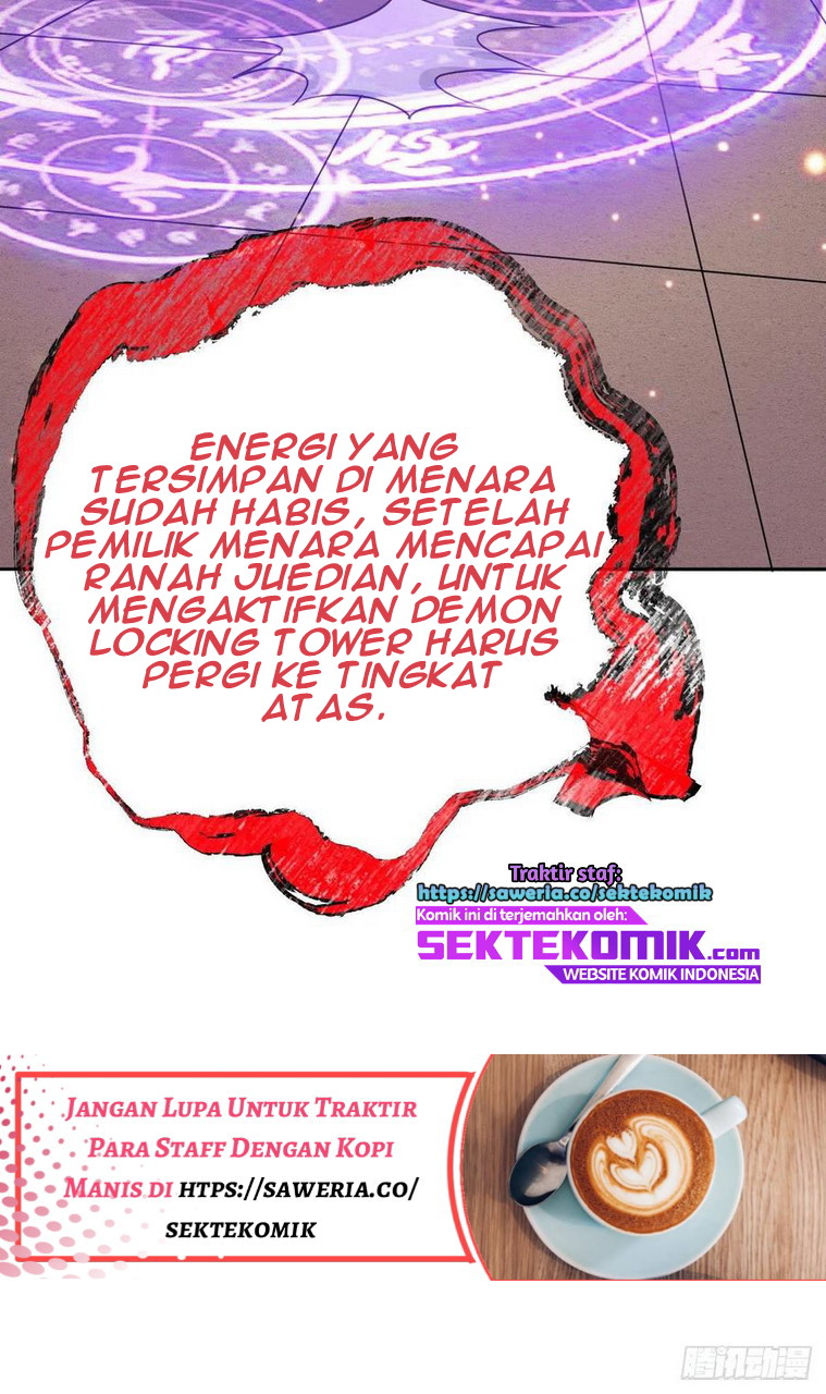 Son in Law Does Cheap Cultivation Chapter 149 Gambar 13