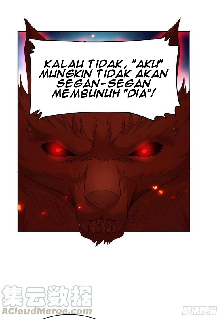 Son in Law Does Cheap Cultivation Chapter 149 Gambar 16