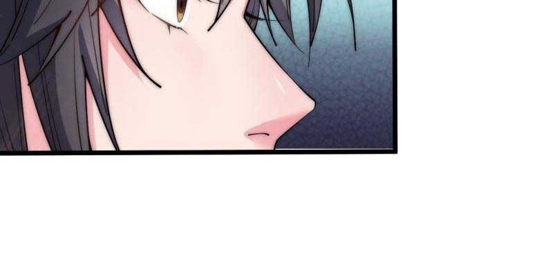 To Be Immortal for 9000 Years Chapter 26 Gambar 28