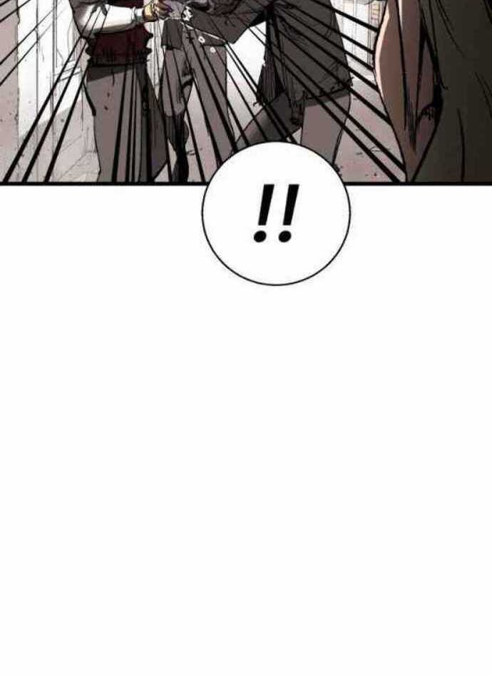 The Un-Comparable Chapter 13 Gambar 30