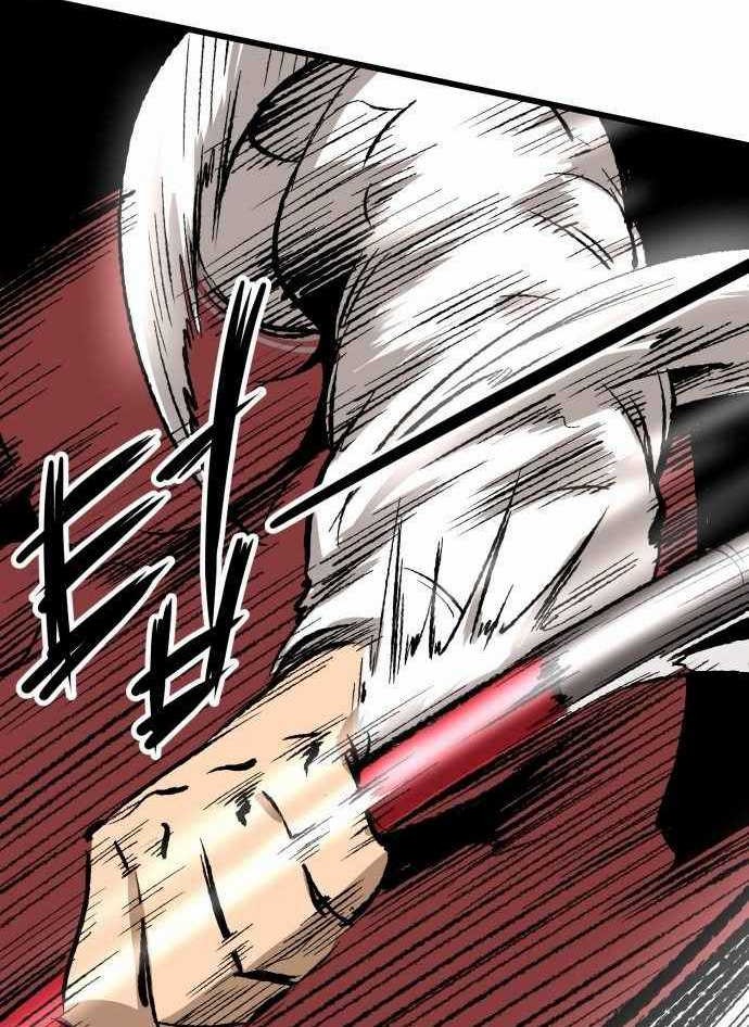 The Un-Comparable Chapter 13 Gambar 36
